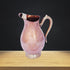 Copper Brass Jug 1.9 Liter 0.8kg(Pack of 6)